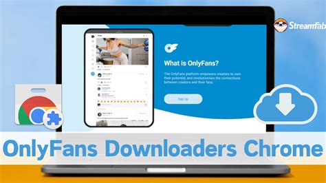 onlyfans downloader chrome extension|Bulk OnlyFans Downloader